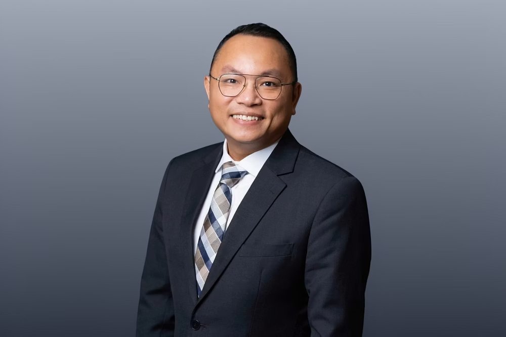 Kiếm Nguyễn