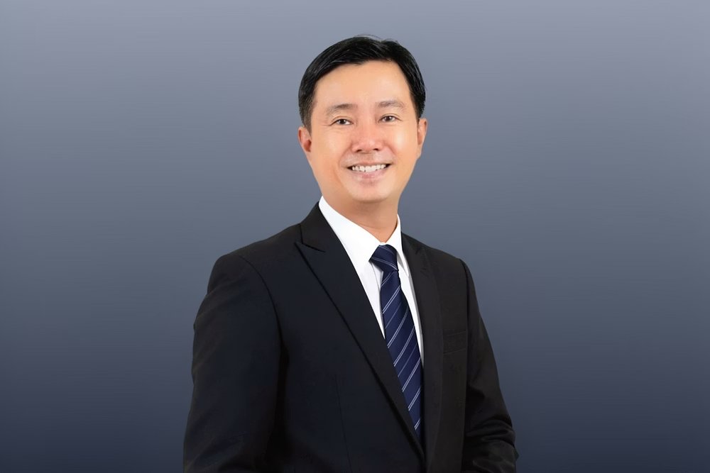 Nam Đỗ
